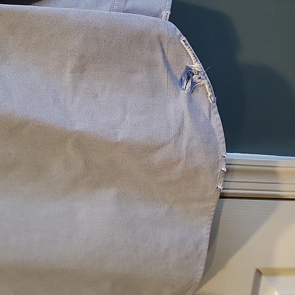 Button down - Picture 6 of 8